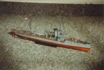 Torpedoboot ORP Kujawiak GPM 104 1-200 01.jpg

63,51 KB 
793 x 542 
04.04.2005
